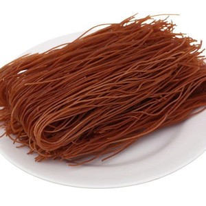 Fideos de Arroz Vermicelli Red Dragon, Naturales, Sin Gluten, Saludables - Product Image 3