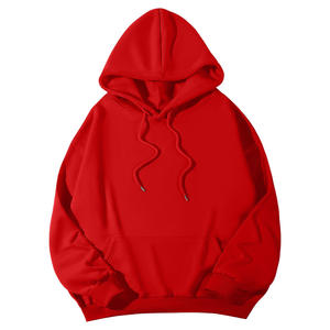 Sudaderas con Diseño de Panel Personalizado al por Mayor, Sudaderas y Camisetas Unisex Baratas con Logotipo Personalizado - Product Image 5