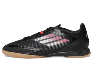 Scarpe da Calcetto Indoor F50 League |   Adidas - Product Image 4
