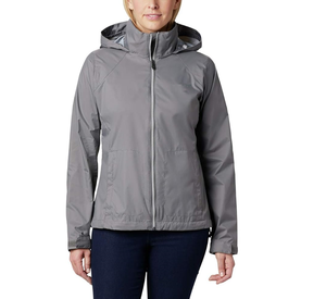 Veste de pluie imperméable à capuche pour homme, imprimée, légère, couleurs personnalisées, conçue pour vous garder parfaitement au sec - Product Image 5