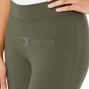 Fitness Wear Women Yoga <b>Pants</b> Workout Wear Yoga <b>Pants</b> Activewear Seamless Women Yoga <b>Pants</b> - Product Image 5