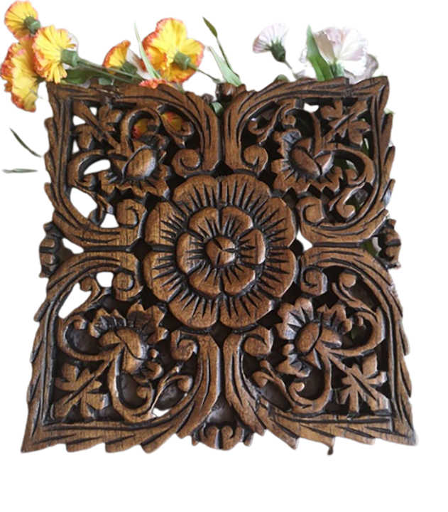 Luster Leaf 977 Flower Support, Green, 24 x 14 In. - Quantity 12