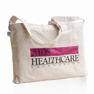 Wholesale Multi-Purpose Cotton <b>Canvas</b> Shopping <b>Tote</b> Bag Versatile Promotional Item - Product Image 6