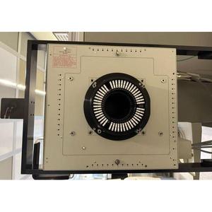 การทดสอบความน่าเชื่อถือของ Agilent 4062UX - อุปกรณ์และชิ้นส่วนเซมิคอนดักเตอร์มือสองระดับโลกที่เชื่อถือได้ - Product Image 1
