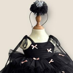 Alta Calidad OEM ODM 12 Grupo DE EDAD Niños - Product Image 5