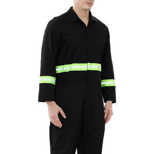 Nouveautés : uniformes de sécurité de dernière génération en vente, fabricant professionnel de vêtements de travail et uniformes de sécurité - Product Image 6