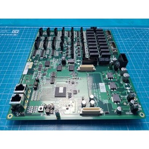 Ensemble soufflet à vide TEL 3N81-043065-14, utilisé tel quel, pièces d'équipement semi-conducteur d'occasion - Product Image 4