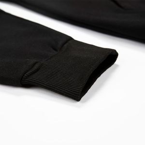 Men's Camouflage Print <b>Raglan</b> Sleeve Hoodie Regular Fit Knitted Polyester Casual Autumn Wear - Product Image 3