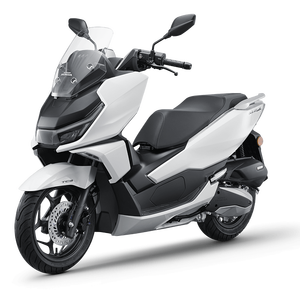 Scooter authentique NS150GX ELITE ADV160 CLICK Moto - Product Image 4