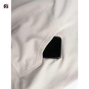 Sweat-shirt à capuche multicolore pour hommes, Logo personnalisé, Design de marque, Design, Service OEM, vêtements chauds pour l'hiver, populaire, à manches longues, collection 2020 - Product Image 6