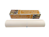 Rollo de aluminio para uso doméstico, rollo de aluminio para uso en la cocina, Grado Alimenticio