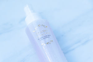 Pulverizador Profesional de Niebla Fina al por Mayor, Productos de Lujo para el Cuidado Natural de la Piel, Belleza Lourdes Japón Modelo P19-08 - Product Image 5