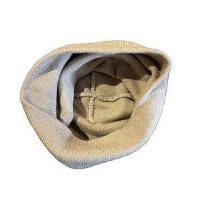 Gorro de Punto Ligero de Moda Otoño Invierno Estilo Europeo Americano, Unisex, Deportivo, Diario, Personalizado, Jacquard, Sin Costuras - Product Image 6