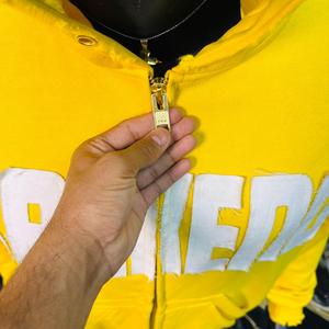 Fabricante Mayorista de Sudaderas con Capucha de Alta Calidad 100% Algodón, Sudadera con Capucha Vintage de Felpa Francesa para Hombre, Sudadera con Capucha Extra Grande con Cierre de Cremallera - Product Image 4