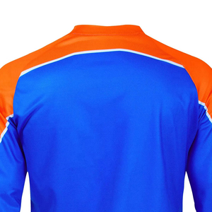 Jersey de Ciclismo de Alta Calidad, Transpirable, Resistente al Viento, de Secado Rápido, Anti-UV, para Motocross, Ciclismo de Montaña y Deportes - Product Image 6