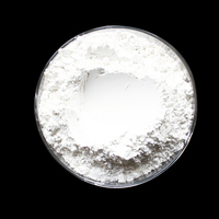 Metakaolin lavé, argile brute, fabrication de papier, cosmétiques, poudre blanche, ciment, béton, épaississants, échantillons gratuits