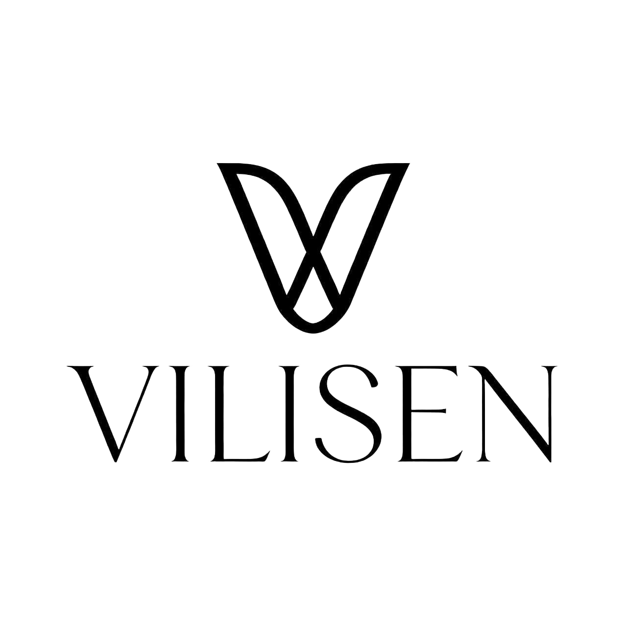 Shenzhen Vilisen Technology Co., Ltd. logo