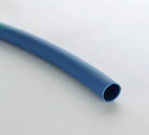 Tube thermorétractable PE 1KV à paroi mince, rapport de rétrécissement 2:1, prix compétitif - Product Image 2