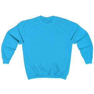 Sudadera con capucha de manga larga para niños de North Carolina USA Aggies, ropa para colegios, escuelas y hermandades universitarias - Product Image 6