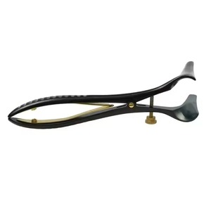 Spéculum nasal de haute qualité pour un examen précis de la cavité nasale et une évaluation clinique - Product Image 2