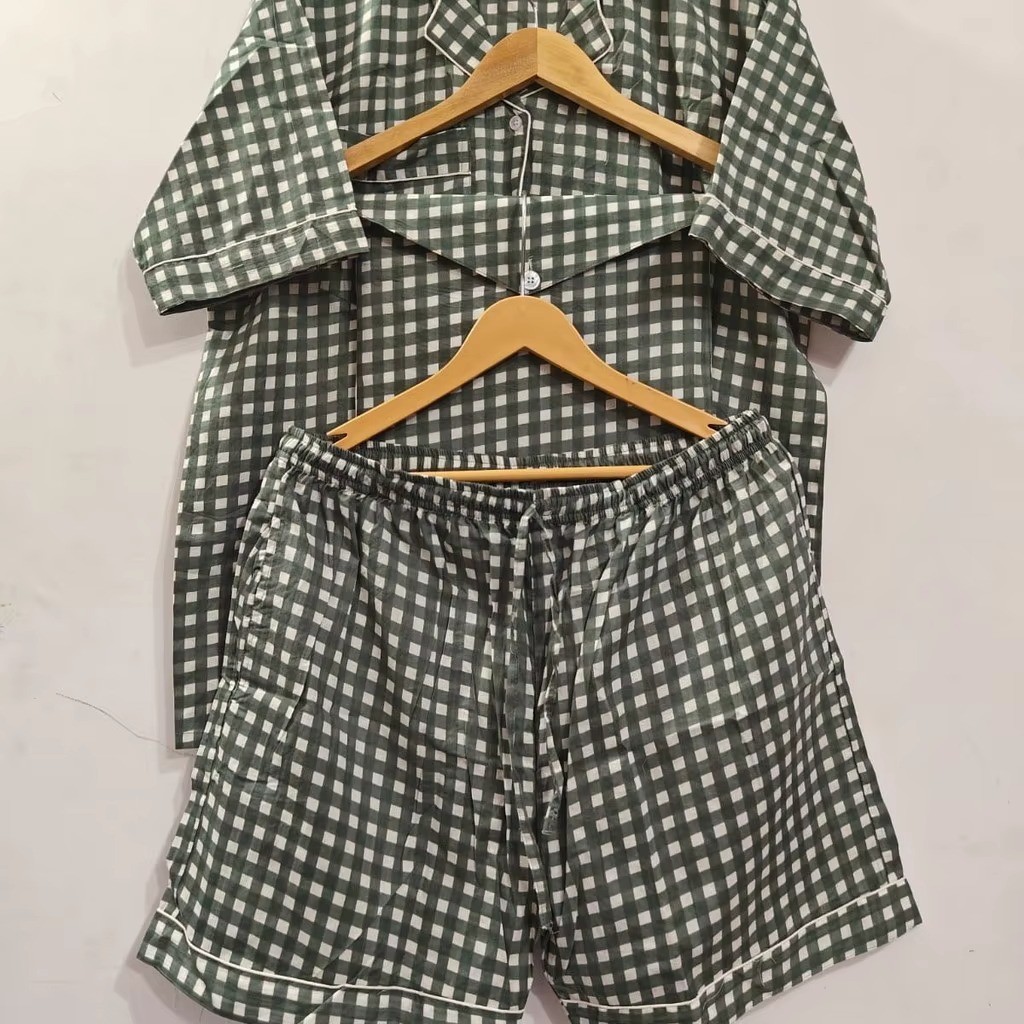 As per image