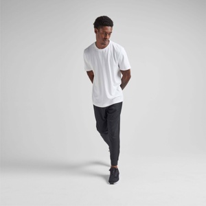 Pantalones de Hombre de Lona Recta de Invierno de la Mejor Calidad, Cintura Media, Algodón, Casuales para Exteriores, Transpirables, Ecológicos, de Secado Rápido, Hechos a Medida - Product Image 3