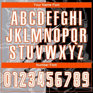 Nouveaux ensembles de maillots de football pour adultes, hommes et garçons, tenues de sport, uniformes de football, ensembles d'entraînement de football, exportation - Product Image 5