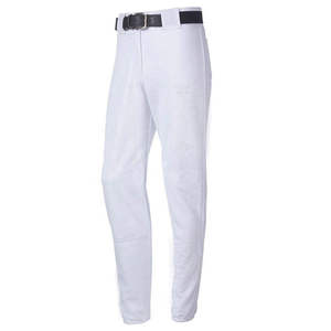 Ensemble d'uniformes de baseball respirants de haute qualité Five B, tailles plus, personnalisables, vêtements d'équipe, nom du joueur, logo personnalisé, séchage rapide - Product Image 5
