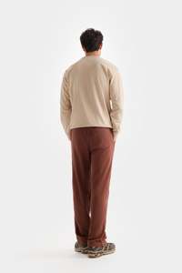 เสื้อสเวตเชิ้ตผ้าฟลีซหนานุ่ม ราคาโรงงาน ผู้จัดจำหน่าย - Product Image 4