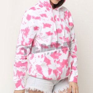 Stylish <b>Women</b> <b>Hoodies</b> <b>Soft</b> Fabric Comfortable Fit Premium Material Casual Fashion Wear Everyday Clothing Collection <b>Women</b> Hoodie - Product Image 2