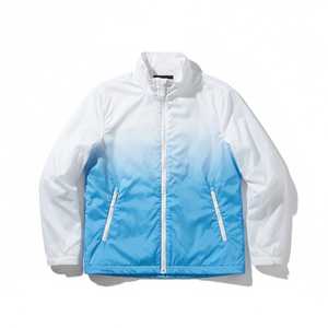 Trending Top Grade Windbreaker <b>Lightweight</b> <b>Jacket</b> Waterproof <b>For</b> <b>Men</b> And Women - Product Image 1