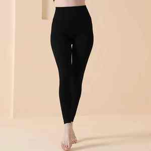 Printed <b>Scrunch</b> <b>Bum</b> Active Wear Women's High Elastic Waist Yoga <b>Leggings</b> Pant <b>Gym</b> Fitness Wear Seamless <b>Legging</b> Tight Ladies - Product Image 3