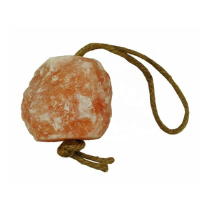 Venta al por Mayor de Bloques de Sal Natural del Himalaya para Animales, Colección Premium con Servicio de Personalización de Marca OEM - Product Image 3
