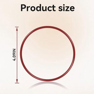 <span class=keywords><strong>Joint</strong></span> <span class=keywords><strong>torique</strong></span> R0586300 pour système de <span class=keywords><strong>piscine</strong></span> hors sol Jandy Zodiac Nature 2 Fusion, Fusion Soft, Vision, Vision Pro (2 pièces) - Product Image 2