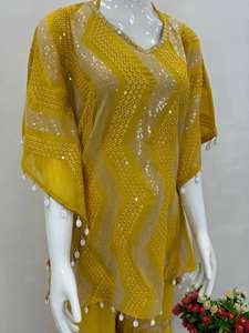 Women Wide Leg Jumpsuit Elegant Women'S Clothing Manufacturers Casual Loose Sleeveless Adjustable Straps Jumpsuit with Pockets - Product Image 4