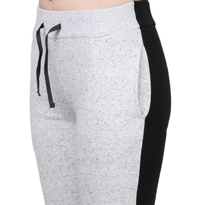 Ropa deportiva con logotipo personalizado, chándal de entrenamiento Fitness, sudadera con capucha y pantalones de lana, conjuntos de chándal para mujer 2026 - Product Image 6