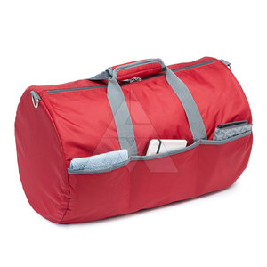 Service OEM, fabrication directe d'usine, sacs de sport fabriqués en matériaux de haute qualité, sacs de sport en vente en ligne - Product Image 2