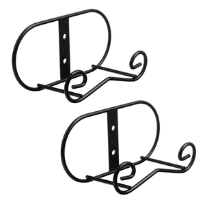 Excellent Metal Plate Rack Photo Frame Bracket Table <b>Stand</b> Plate <b>Stands</b> <b>Display</b> Holder Best Selling - Product Image 4