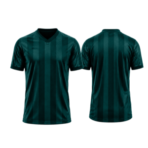 Nouveaux Maillots de Football 2026 22 – Design Professionnel, Sublimation 100% Polyester Imprimé - Product Image 5