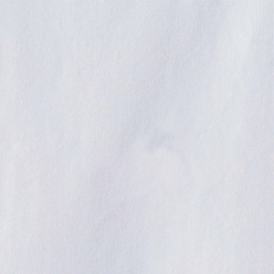 Débardeur Homme 2026 – Confortable, Sans Manches, Tissu Doux et Respirant pour le Quotidien et les Activités de Plein Air - Product Image 6