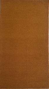 Alfombra AISHA FABS de Lana Blanca Moderna con Diseño Artístico en Forma de Madera, Hecha a Mano, Antideslizante, de Pelo Largo y Grueso, para Hogar, Hotel u Oficina - Product Image 2