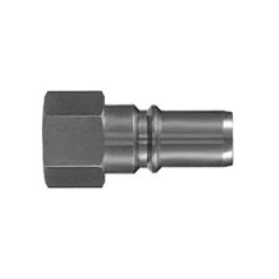 Acoplador SMC Pneumatics S, piezas neumáticas de - Product Image 3