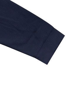 Custom Cordura <b>Jacket</b> Manufacturer Durable Outdoor <b>Motorcycle</b> Protective Flame-Retardant <b>Summer</b>/Winter Wholesale Export Supply - Product Image 6