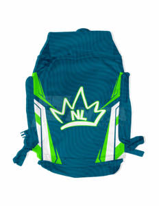 Uniformes de Atletismo Personalizados con Impresión, Ligeros y de Gran Venta, Uniformes de Pista y Campo - Product Image 4