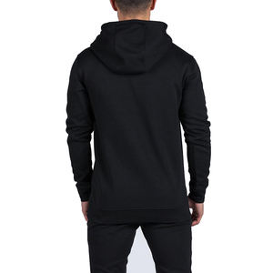 Sudadera con capucha para hombre con tasa de fábrica, calidad profesional, tendencia, moda, fabricante superior, nuevo estilo, Sudadera con capucha para hombre - Product Image 2
