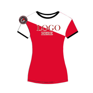 Delta |   Sigma |   T-shirts à manches longues Theta Soror, haute qualité, fabrication professionnelle, t-shirt pour femmes - Product Image 6
