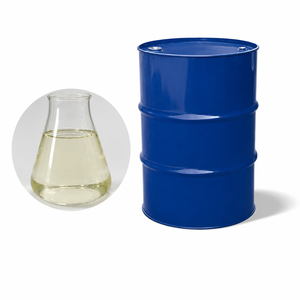 Silicato de Sodio Líquido Crudo de Alta Pureza, Precio Económico, Suministro a Granel para Necesidades Industriales, Directo de Fábrica Líder Asiática - Product Image 3