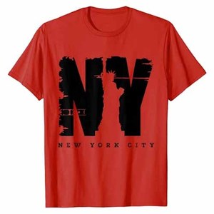 เสื้อยืดลำลองสำหรับใส่กลางแจ้ง ผ้าฝ้าย 100% แขนสั้น เสื้อยืดออกแบบเองได้ - Product Image 3