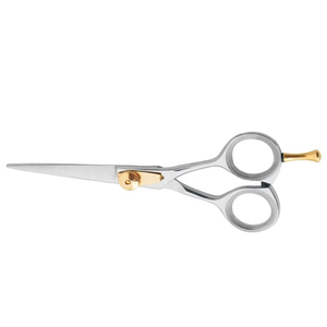 Advanced Hair Cutting <b>Shears</b> Professional Barber <b>Tool</b> High Precision Blade Unique Design Wholesale Supplier Best Quality - Product Image 4