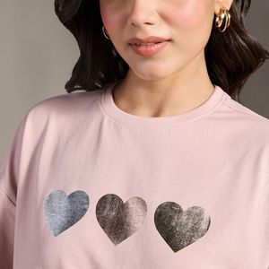 Unisex V-Neck Short Sleeve Solid Knitted Jersey <b>T</b>-<b>Shirt</b> Sporty <b>Winter</b> 100% Cotton Breathable - Product Image 6